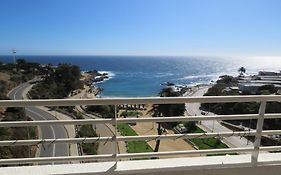 Vista y Mar